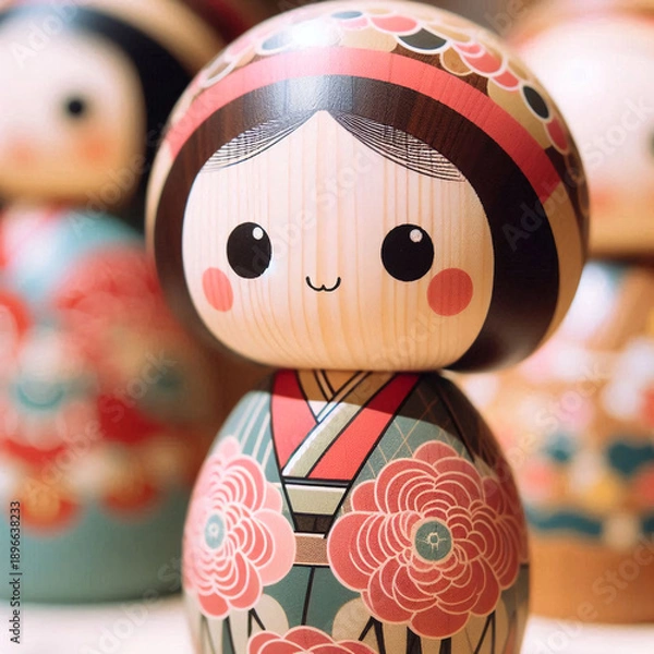 Obraz インテリアに馴染む洗練されたデザインの日本工芸品