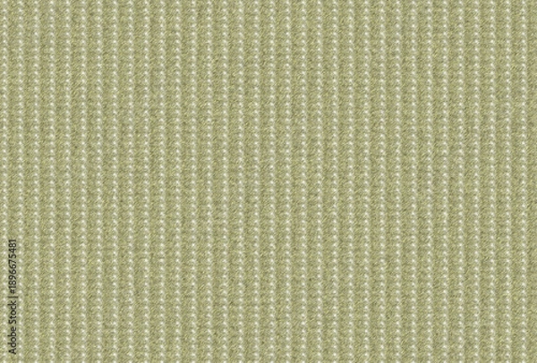 Obraz シンプルな毛糸のセーターの表面