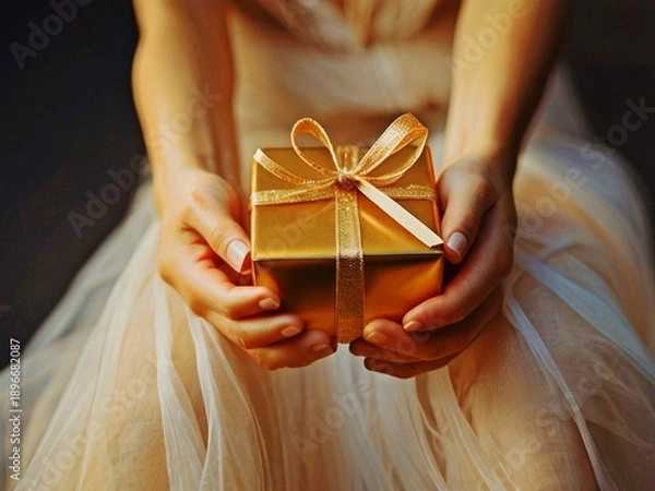 Obraz 頑張った君へ