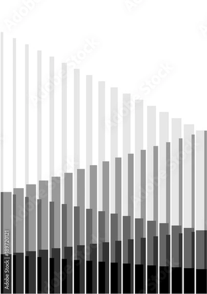 Fototapeta elegant background