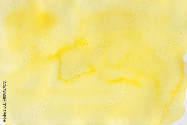 Obraz abstract gold, yellow texture vector banner vector background for any design