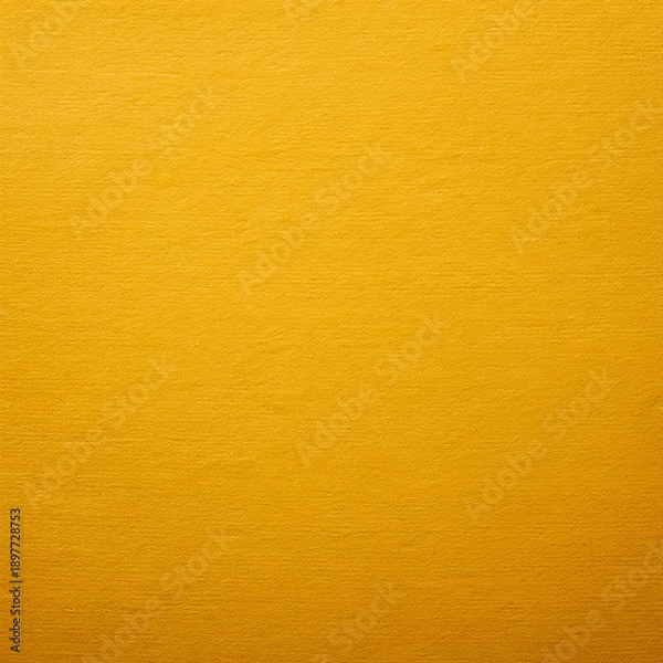 Obraz yellow paper background