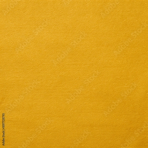 Obraz yellow paper background