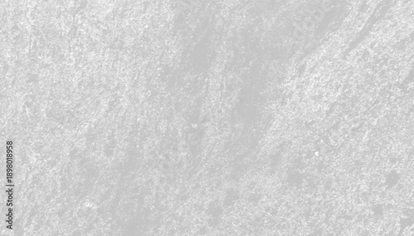 Fototapeta Textured gray stone surface with subtle patterns and natural variations