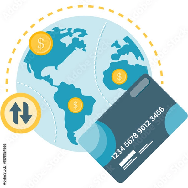 Obraz International Online Payment