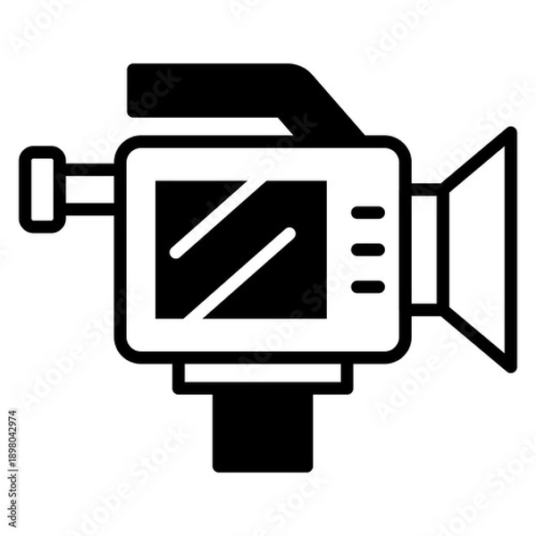 Fototapeta Wedding Videography 