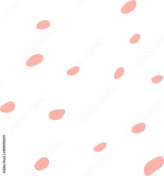 Obraz 따뜻한 봄날을 상징하는 벚꽃 이미지로 분홍빛 꽃잎과 화사한 분위기를 담아 계절 배경, 감성 디자인, 봄 콘텐츠에 활용하기 좋은 벚꽃 비주얼