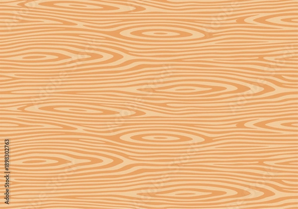Obraz wood background concept