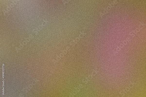 Obraz rough abstract colorful background wallpaper smooth