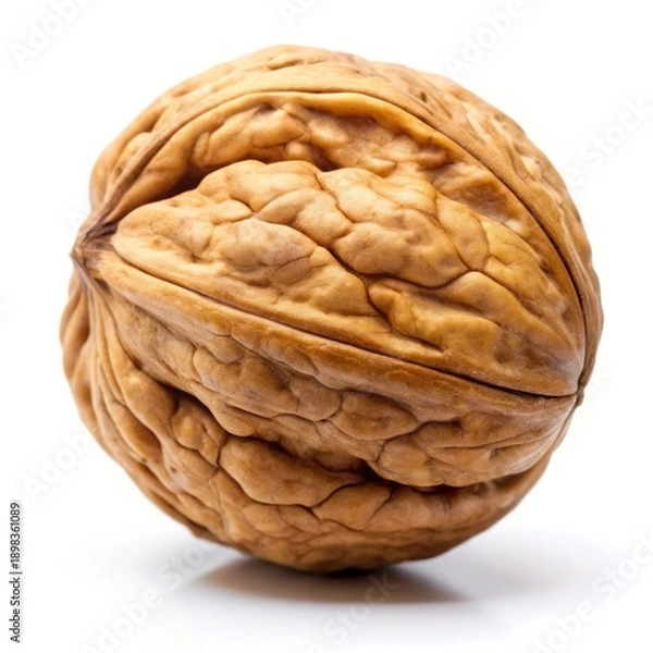 Obraz Walnut image