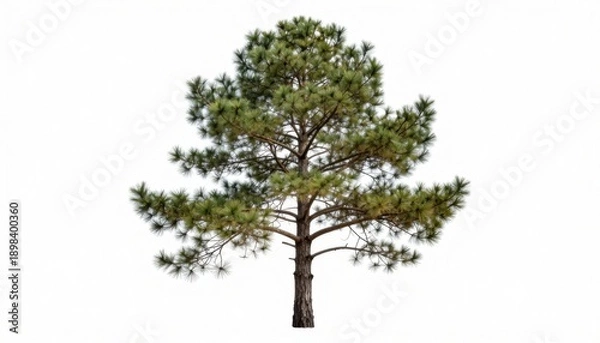 Obraz Smooth Purple Abstract Wave Background with Soft Lighting
