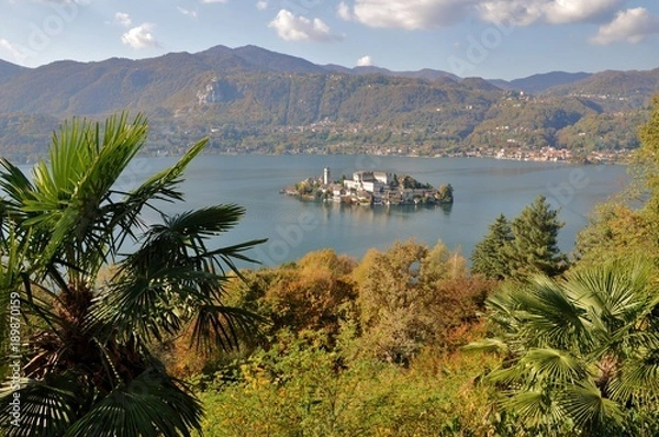 Obraz Pflastersteine