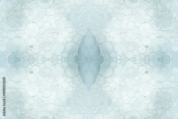 Fototapeta Texture astratta