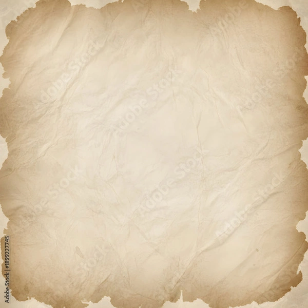 Obraz Paper texture background