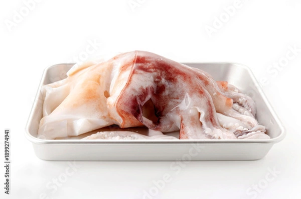 Obraz セーイカ下足