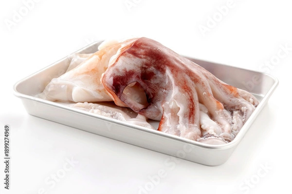 Obraz セーイカ下足