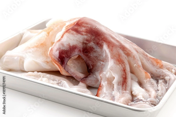 Obraz セーイカ下足