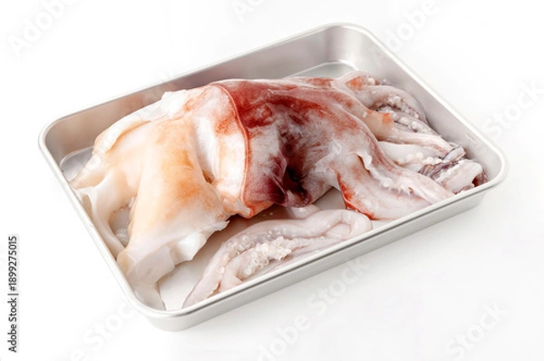 Obraz セーイカ下足