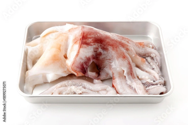 Obraz セーイカ下足