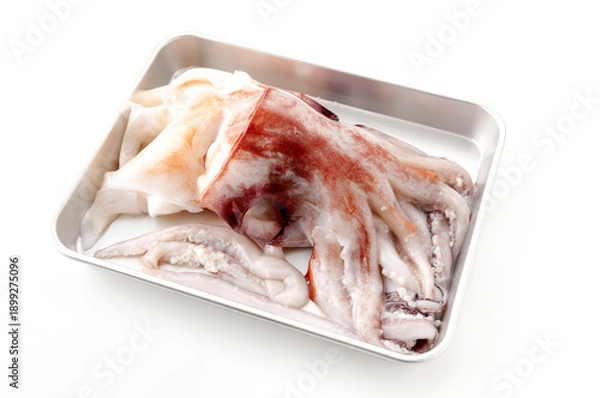 Obraz セーイカ下足