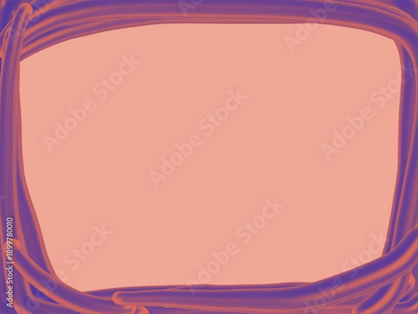 Obraz 波, デザイン, ベクター, 青, 線, イラスト, カーブ, 光, 壁紙, 水, 質感, 文科系, モーション, 概念, 色, ダイナミクス, バナー, 模様, 未来, ビジネス, 形, 背景