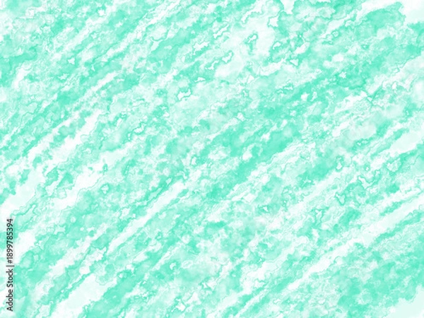 Obraz 背景デザイン