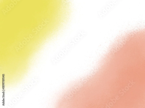 Obraz 背景デザイン