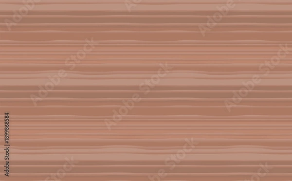 Obraz 木目の背景パターン素材イラスト