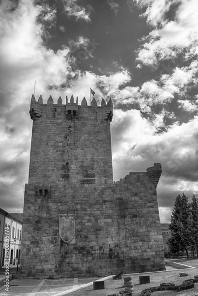 Obraz Chaves (Portugal)