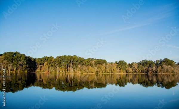 Obraz Hunstville Texas