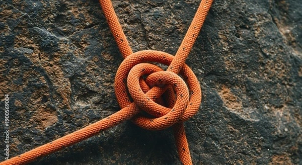 Obraz Stone & Strand