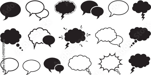 Obraz Abstract Grid Perspective Background with Vanishing Point, Modern Geometric Vector Design for Future and Data Visualization