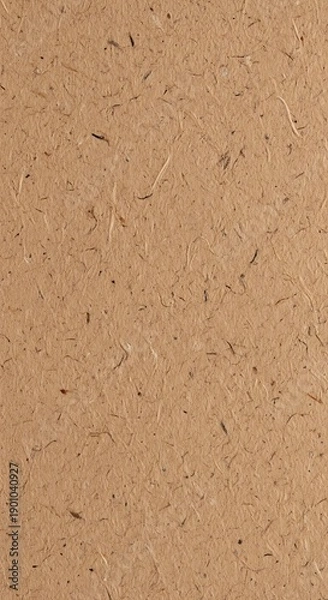 Obraz Beige Textured Background.