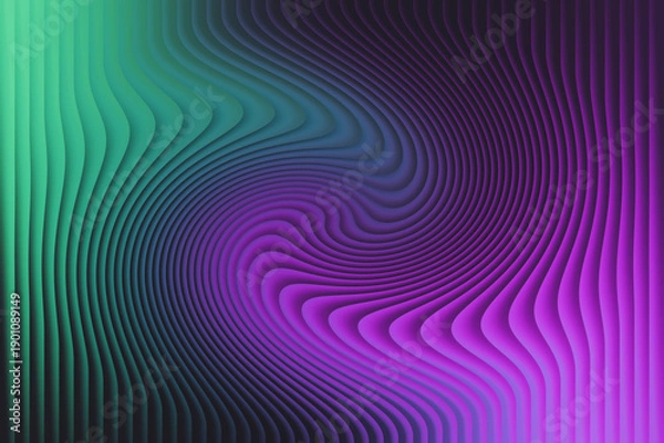 Fototapeta abstract background vector illustration