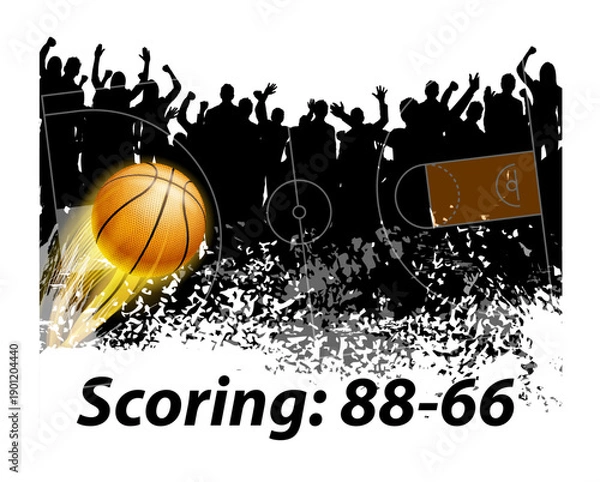 Obraz cohevise team play [Converted].ai