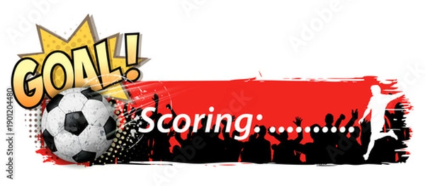 Fototapeta compatible transfer [Converted].ai