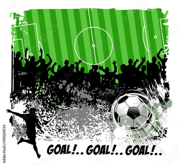 Obraz goal technology [Converted].ai