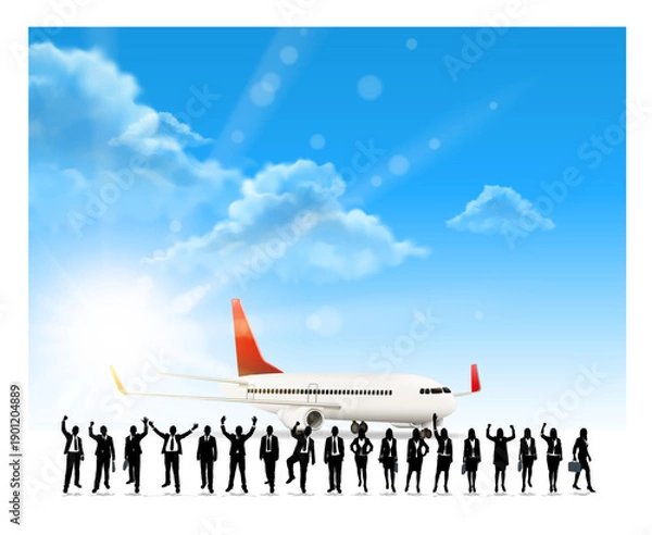 Obraz season location [Converted].ai