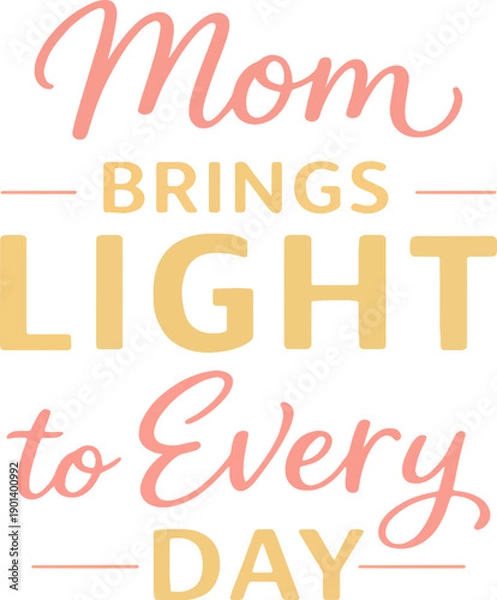 Fototapeta Art & Illustration