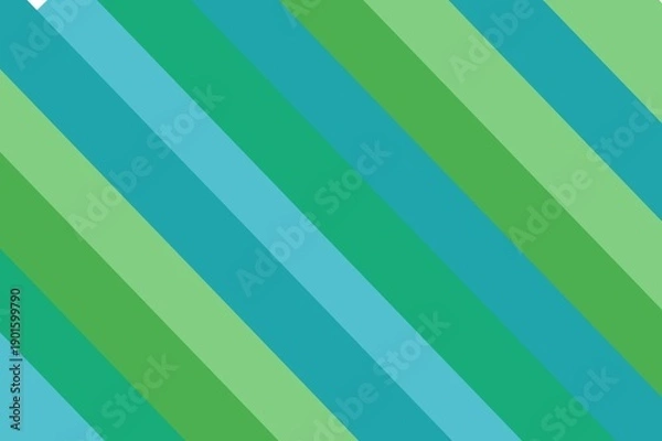 Obraz Abstract retro background.