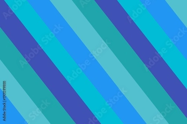 Obraz Abstract retro background.