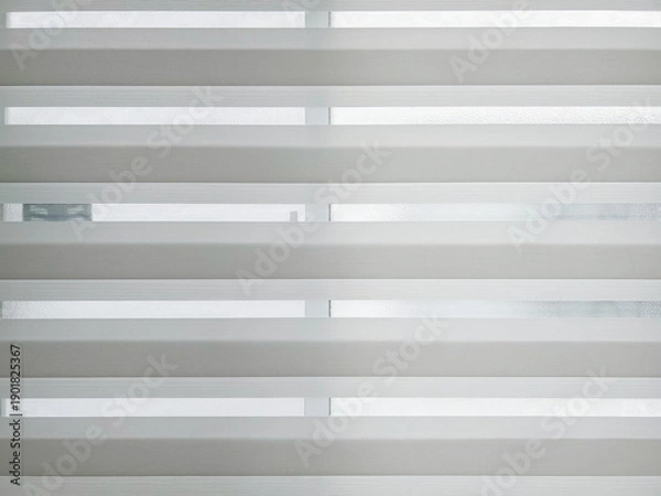 Obraz 調光ロールスクリーン