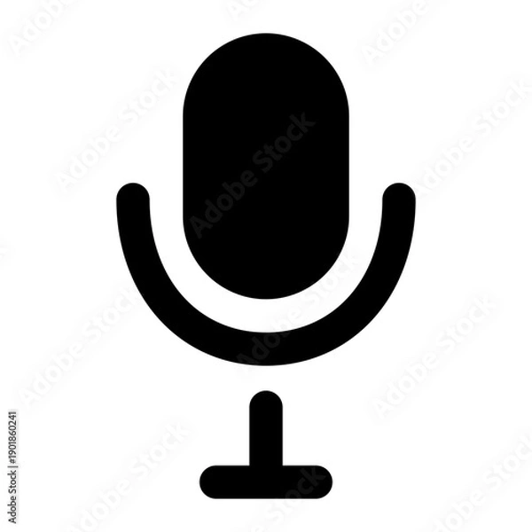 Obraz affiliate icon for illustration