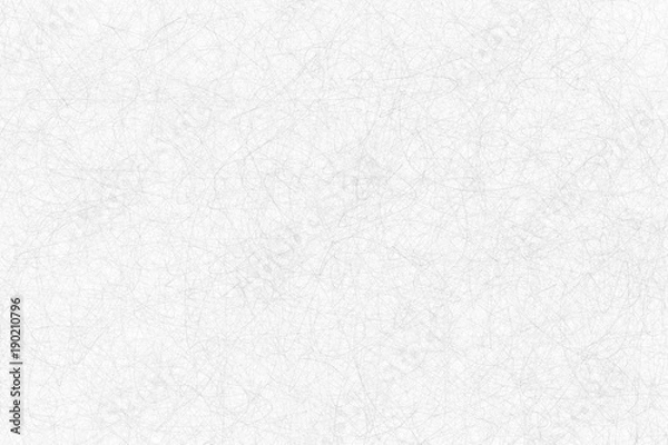 Obraz Very abstract background with soft colored lines