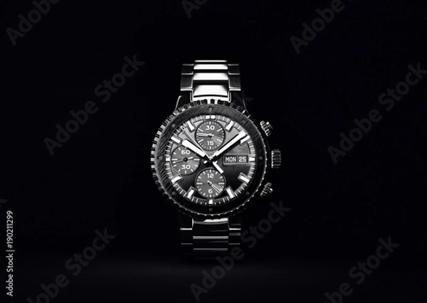 Fototapeta oglądać