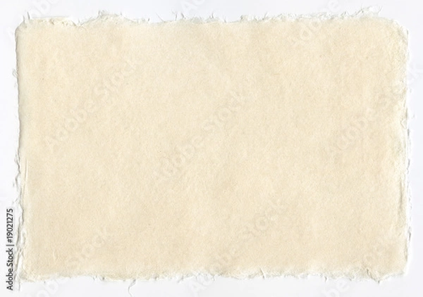 Obraz japanese paper