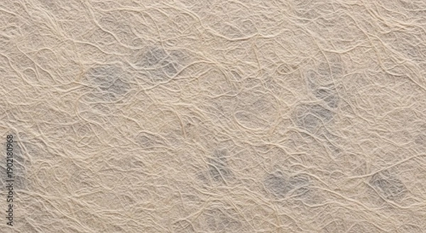 Obraz Industrial Grey Metallic Wallpaper