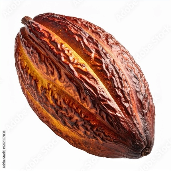 Obraz Cocoa