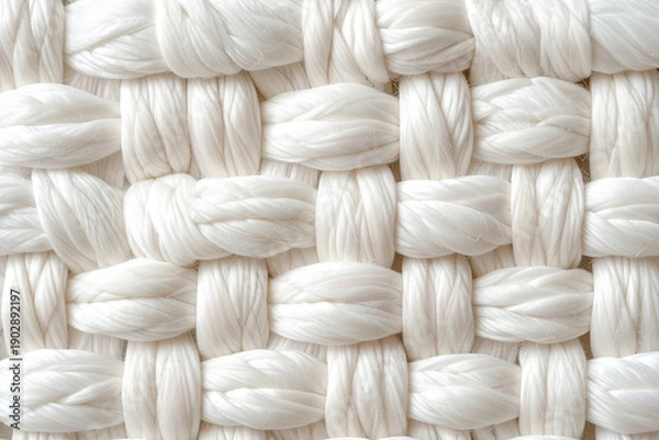 Fototapeta 텍스쳐 배경