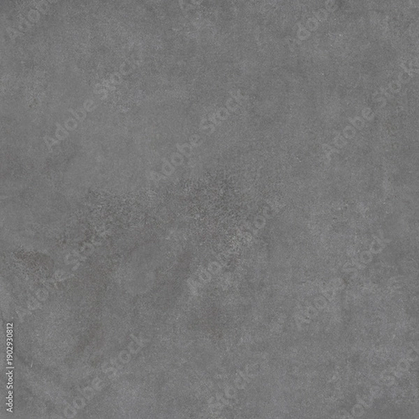 Obraz Minimal Cement Texture Background
